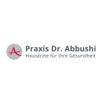 praxis-dr-abbushi