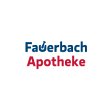 fauerbach-apotheke
