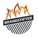 brandstifter-bbq-catering-events-grillkurse
