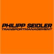 philipp-seidler-transportmanagement