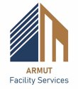 armut-facility-services
