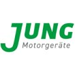 klaus-jung-motorgeraete-gmbh