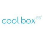 coolbox--85-recovery-performance