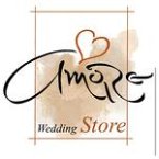 amore-wedding-store