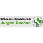 juergen-duchon-orthopaedieschuhtechnik