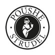 poushe-strudelmanufaktur