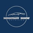 maximum-shine---fahrzeugpflege-und-detailing