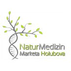 naturmedizin-marketa-holubova