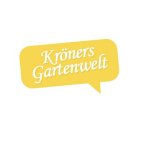 kroeners-gartenwelt-gmbh-co-kg