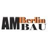 am-berlinbau---maler-berlin-entruempelung-umzug-transport