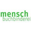 buchbinderei-mensch