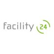 facility24