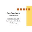 steuerberaterin-tina-bernhardt