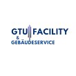 gtu-gebaeudereinigung-facility-service