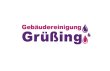 gebaeudereinigung-gruessing