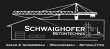 schwaighofer-betontechnik