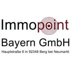 immopoint-bayern-gmbh-immobilienmakler