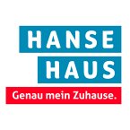 hanse-haus-vertriebsbuero-bad-sooden-allendorf