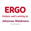ergo-versicherung-johannes-weidmann