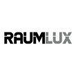 raumlux-gmbh