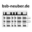 bausachverstaendigenbuero-neuber