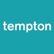 tempton-freilassing