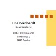 steuerberaterin-tina-bernhardt