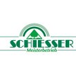 schiesser-gartengestaltung-gmbh