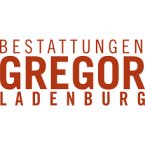 bestattungen-gregor-ladenburg---am-friedhof