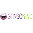 grinsekind---kitzingen---die-kindersitz-experten