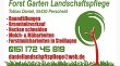 forst-garten-landschaftspflege-daniel