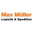 max-mueller-spedition-gmbh-niederlassung-tettnang