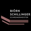 schreinermeister-bjoern-schillinger
