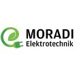 moradi-elektrotechnik