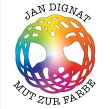 jan-dignat-malerfachbetrieb-raumausstatter