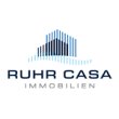 ruhr-casa-immobilien-gmbh---essen