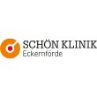 schoen-klinik-eckernfoerde---zentrale-notaufnahme