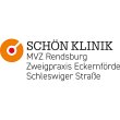 schoen-klinik-mvz-eckernfoerde---fachrichtung-chirurgie