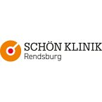 schoen-klinik-rendsburg---klinik-fuer-geriatrie