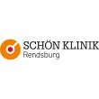 schoen-klinik-rendsburg---klinik-fuer-unfallchirurgie-und-wiederherstellungschirurgie