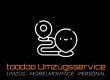 toodoo-umzugslogistik