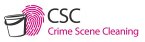csc-crime-scene-cleaning-ug-haftungsbeschraenkt
