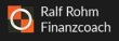 ralf-rohm-finanzcoach