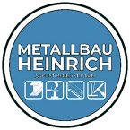 metallbau-heinrich-gmbh