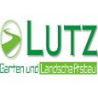 garten-und-landschaftsbau-lutz