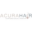 acurahair-haarpigmentierung-frankfurt