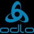 odlo-logistik-gmbh