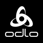 odlo-sports-gmbh