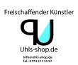 uhls-shop-de