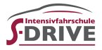 intensivfahrschule-s-drive